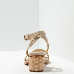 Femme Neosens 3300 Malvasia