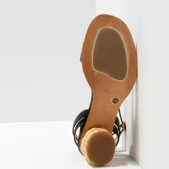 Femme Neosens 3300 Malvasia