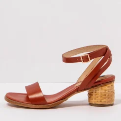 Femme Neosens 3300 Malvasia