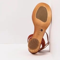 Femme Neosens 3300 Malvasia