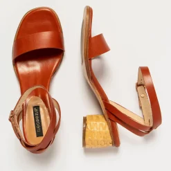 Femme Neosens 3300 Malvasia