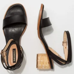 Femme Neosens 3300 Malvasia