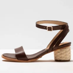 Femme Neosens 3300 Malvasia