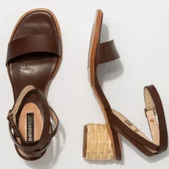 Femme Neosens 3300 Malvasia