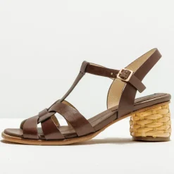 Femme Neosens 3302 Malvasia