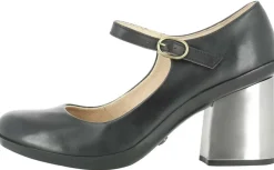 Femme Neosens 3060 Marques De Caceres