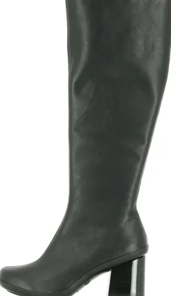 Femme Neosens 3053 Marsanne