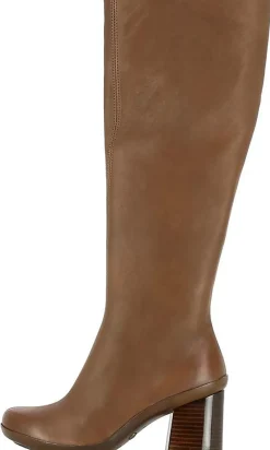 Femme Neosens 3053 Marsanne