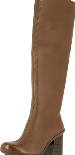 Femme Neosens 3053 Marsanne