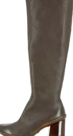 Femme Neosens 3053 Marsanne