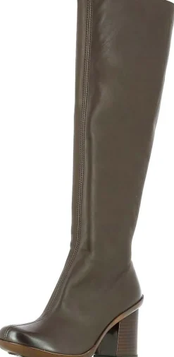 Femme Neosens 3053 Marsanne