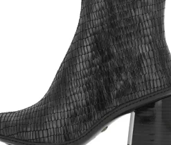 Femme Neosens 3051 Marsanne