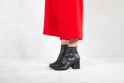 Femme Neosens 3051 Marsanne