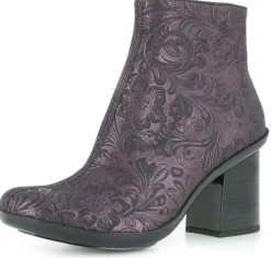 Femme Neosens 3051 Marsanne