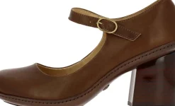 Femme Neosens 3050 Marsanne