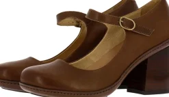 Femme Neosens 3050 Marsanne