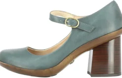 Femme Neosens 3050 Marsanne