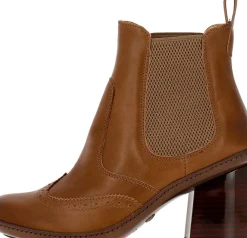 Femme Neosens 3052 Marsanne