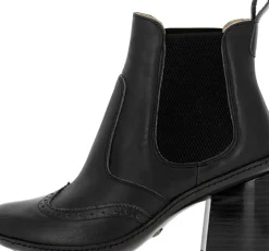 Femme Neosens 3052 Marsanne