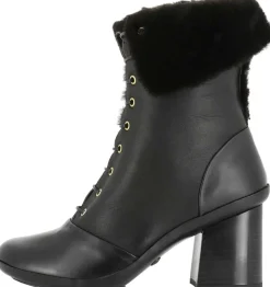 Femme Neosens 3054 Marsanne