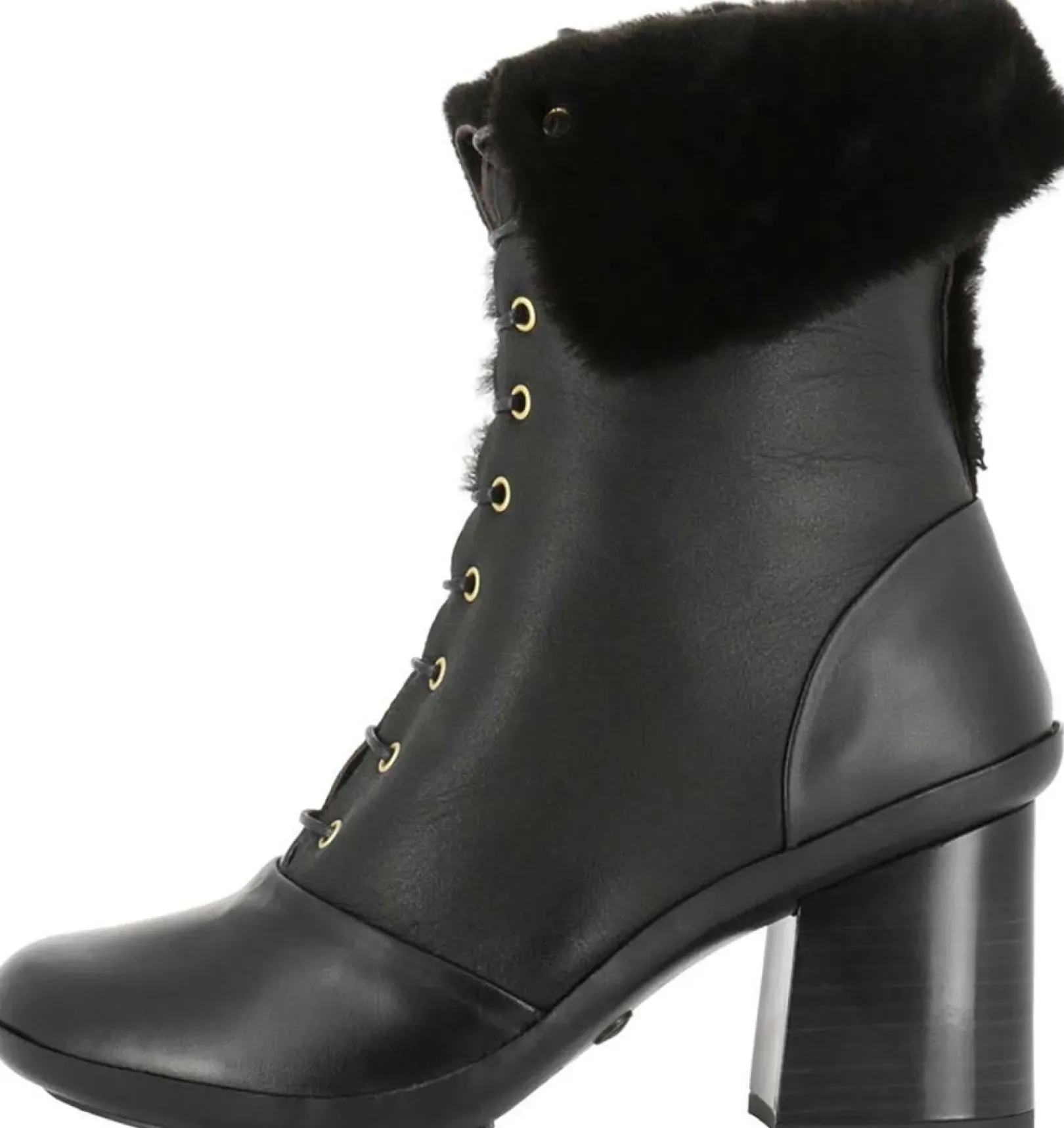 Femme Neosens 3054 Marsanne