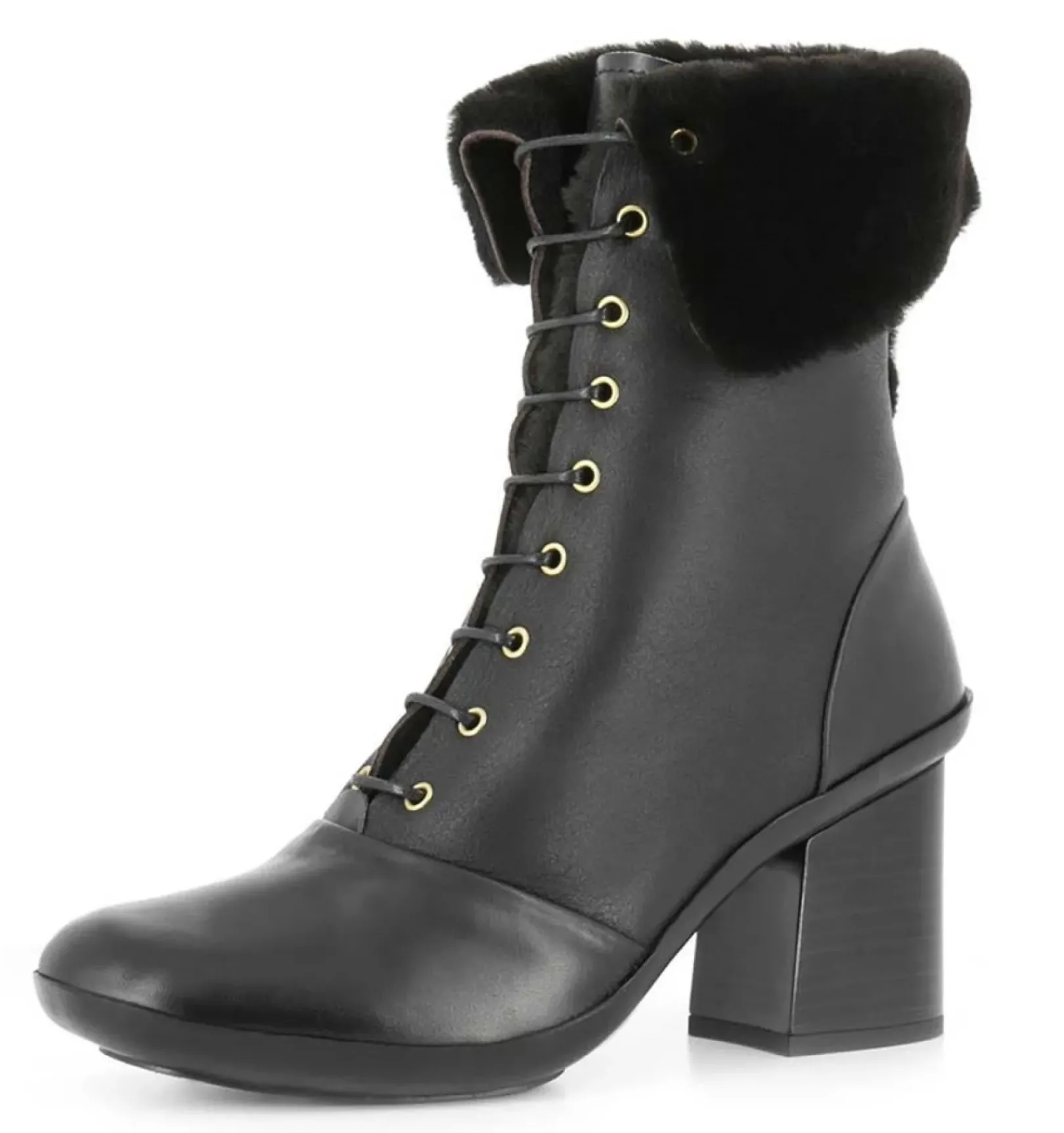 Femme Neosens 3054 Marsanne