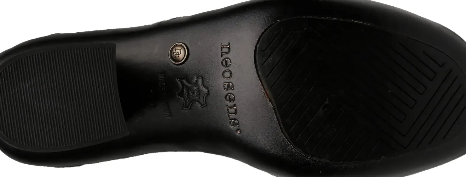 Femme Neosens 3054 Marsanne