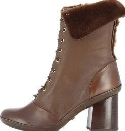 Femme Neosens 3054 Marsanne