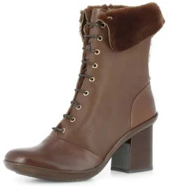 Femme Neosens 3054 Marsanne