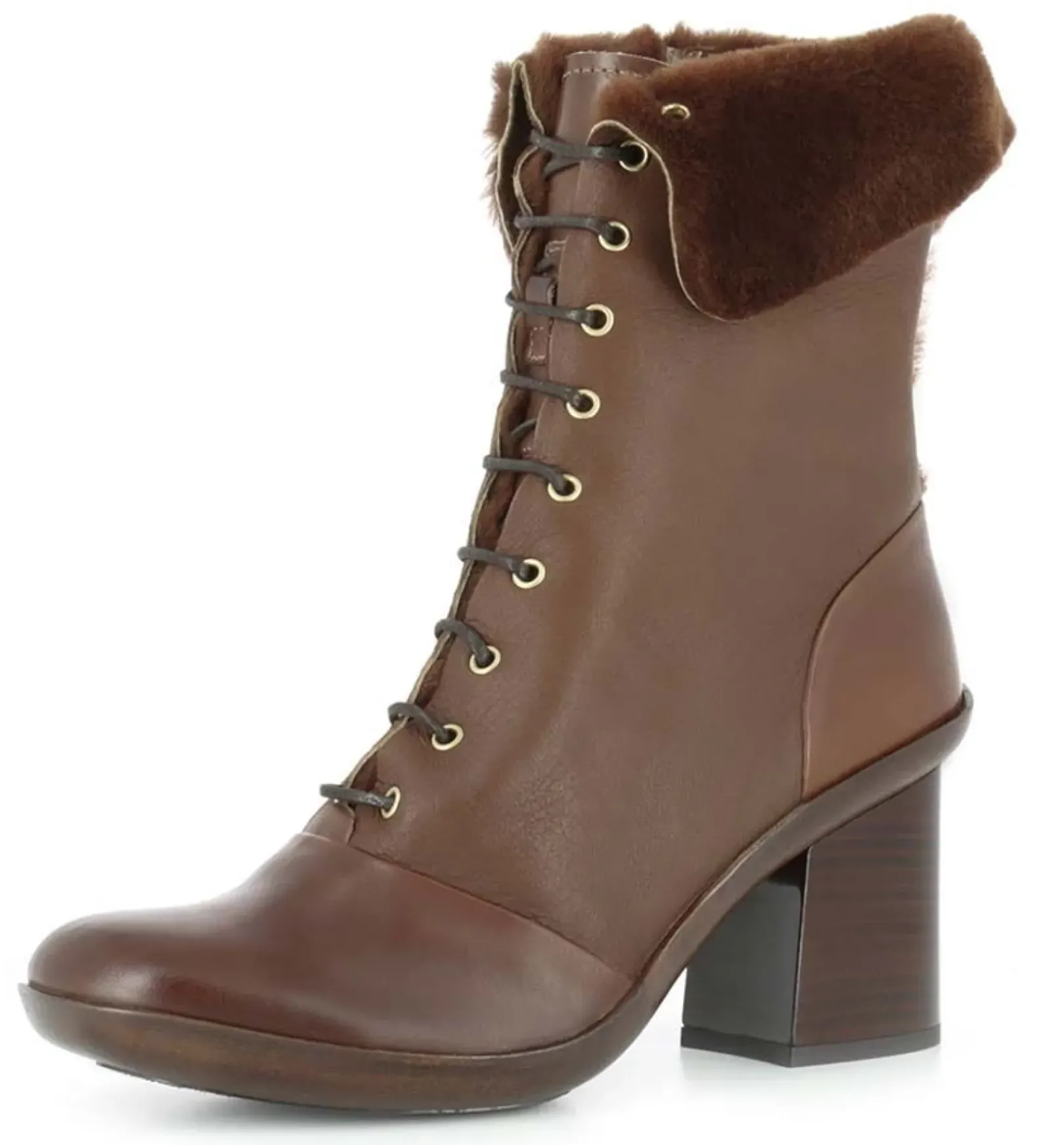 Femme Neosens 3054 Marsanne