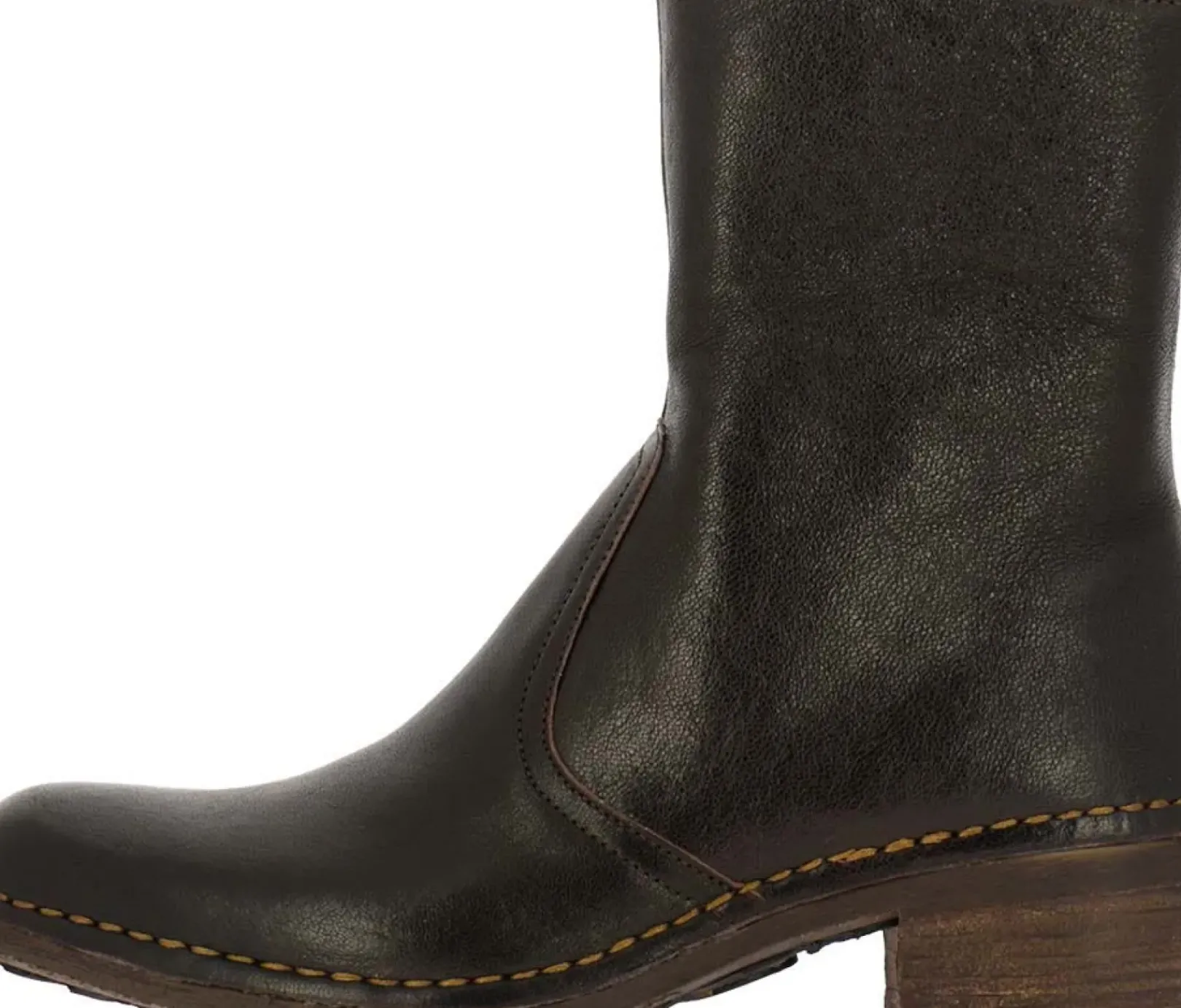 Femme Neosens 3075 Medoc