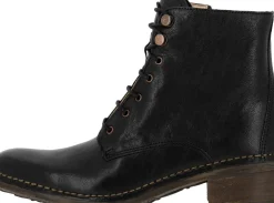 Femme Neosens 3076 Medoc