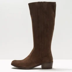 Femme Neosens 3079 Medoc