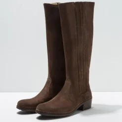 Femme Neosens 3079 Medoc