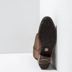 Femme Neosens 3079 Medoc