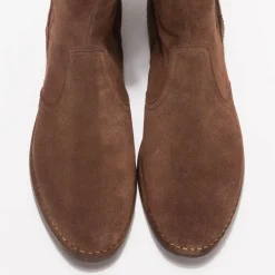 Femme Neosens 3079 Medoc