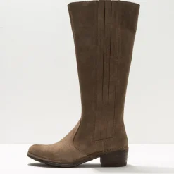 Femme Neosens 3079 Medoc