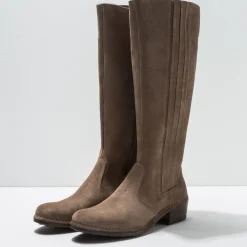 Femme Neosens 3079 Medoc