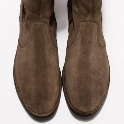 Femme Neosens 3079 Medoc