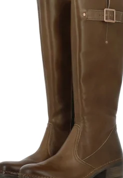 Femme Neosens 3078 Medoc