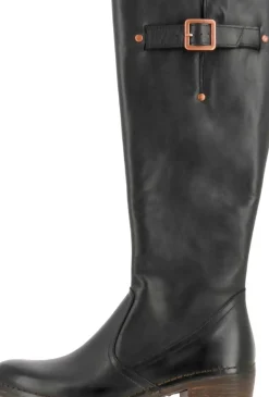 Femme Neosens 3078 Medoc