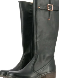 Femme Neosens 3078 Medoc