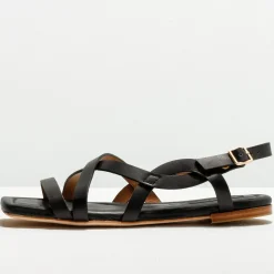 Femme Neosens 3361 Mistela