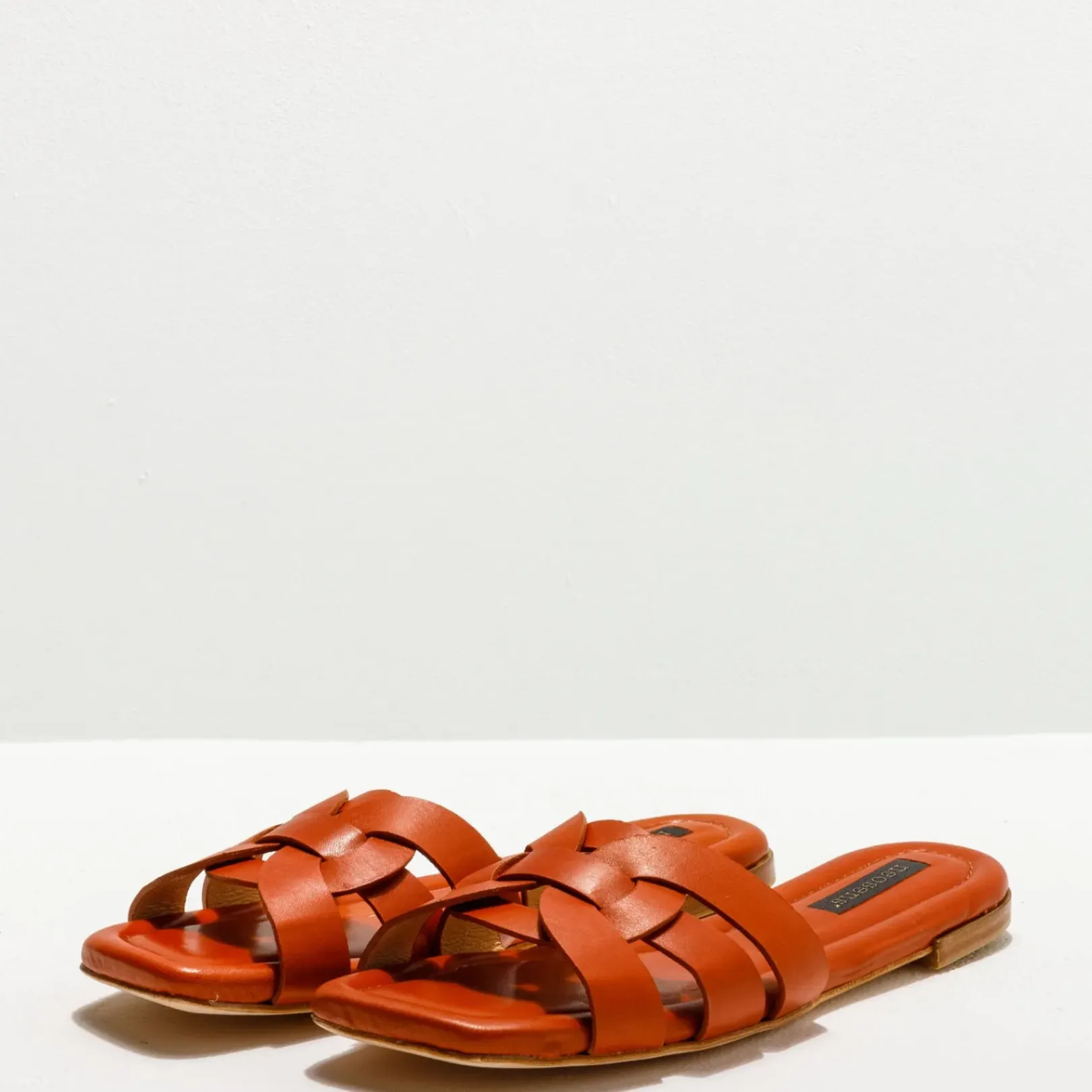 Femme Neosens 3360 Mistela