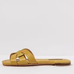 Femme Neosens 3360 Mistela