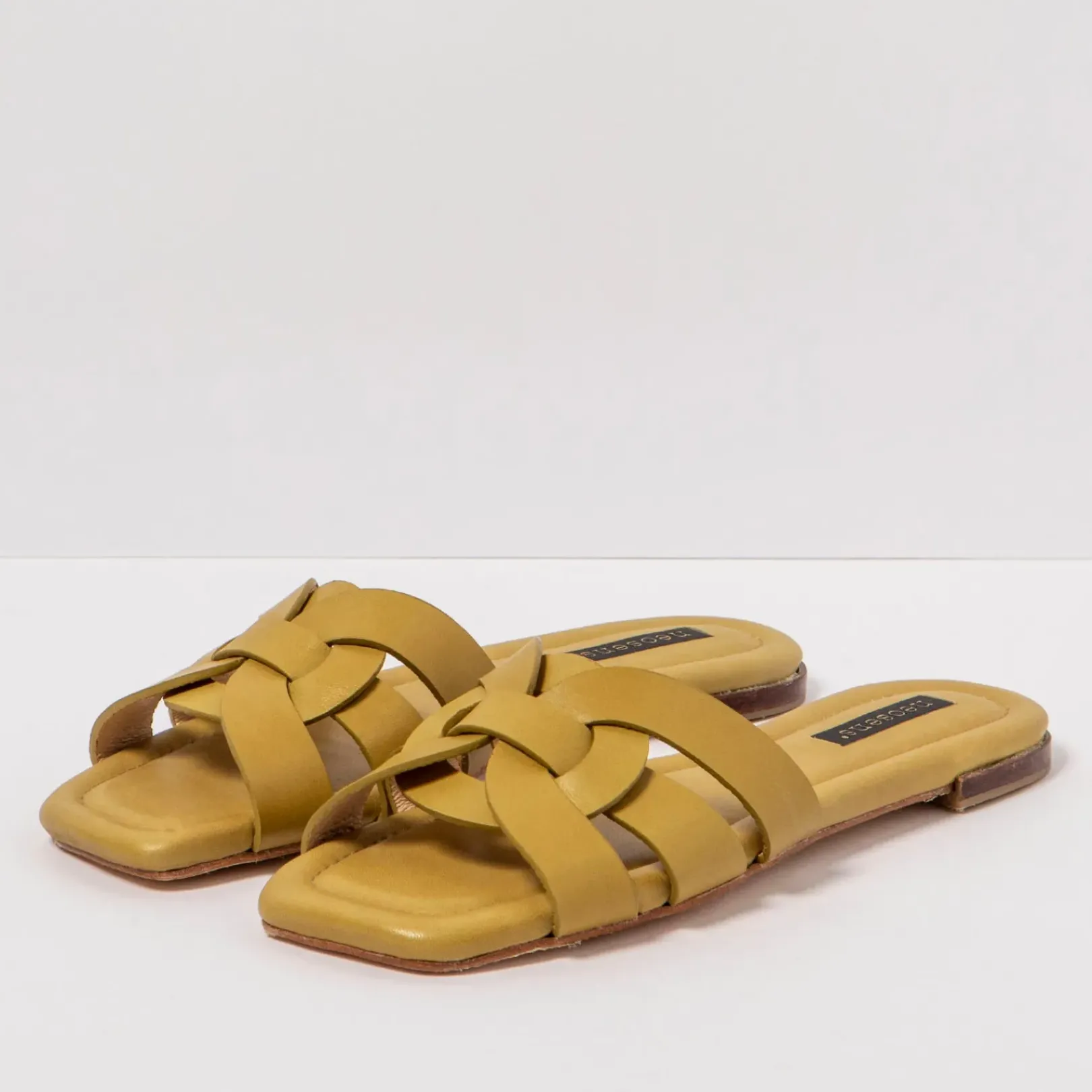 Femme Neosens 3360 Mistela