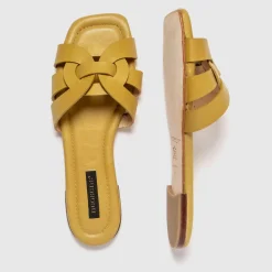 Femme Neosens 3360 Mistela