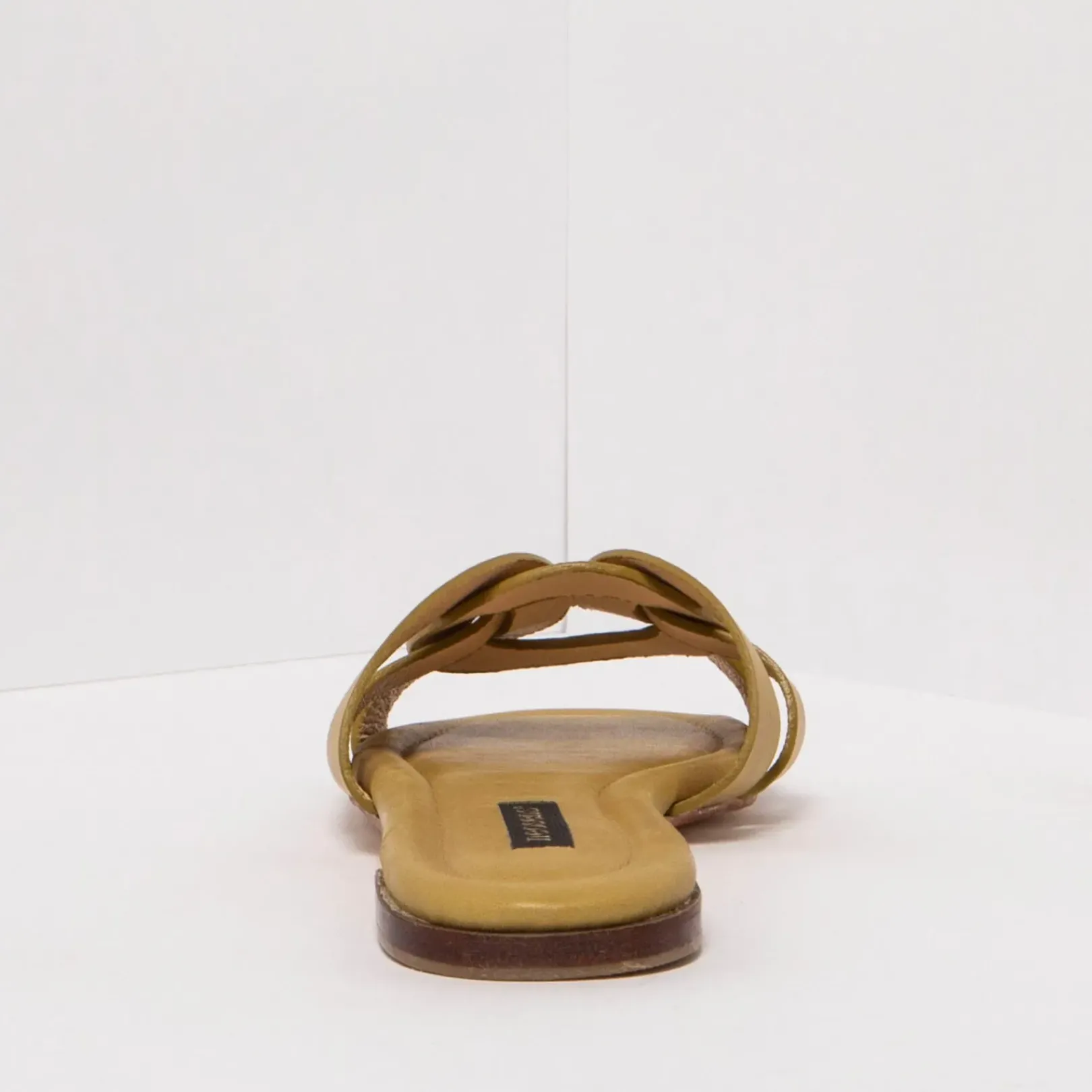 Femme Neosens 3360 Mistela