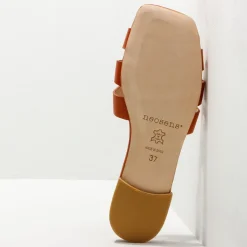 Femme Neosens 3360 Mistela