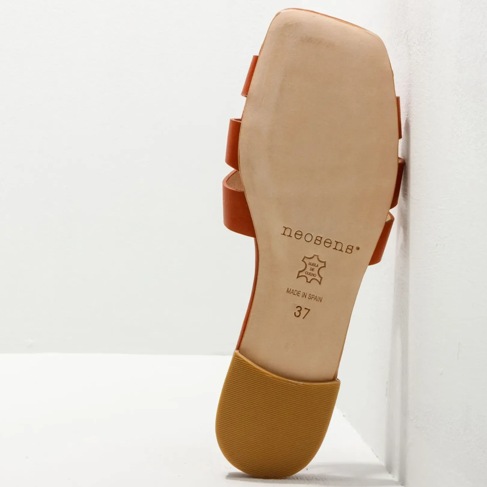 Femme Neosens 3360 Mistela